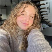 Cours de soutien scolaire et aide aux devoirs. Augmentation des permorfances pour l’année à venir et remise à niveau